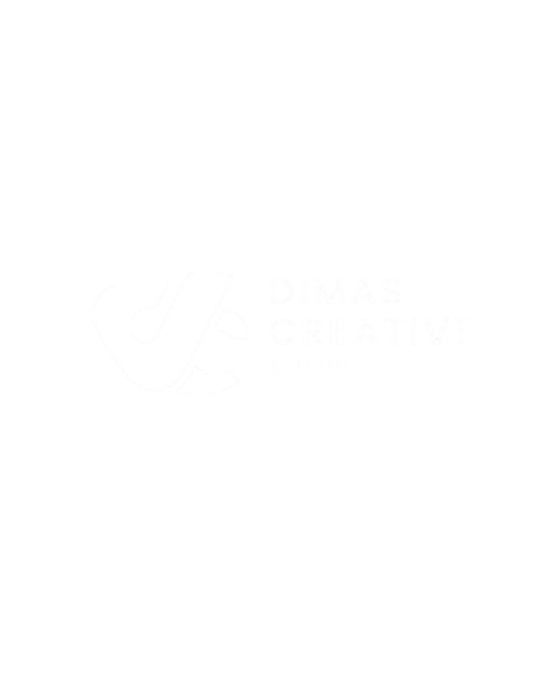 Foto Dimas Creative
